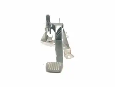 Recambio de automóvil de segunda mano de pedal embrague para volvo v50 familiar 2.0 diesel cat referencias oem iam 30748726