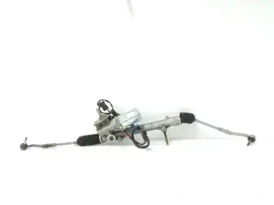 Second-hand car spare part steering rack for citroen c2 (jm_) 1.4 hdi oem iam references 682000159  