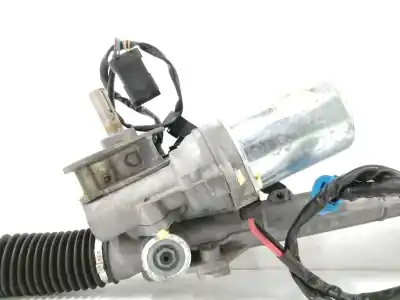 Second-hand car spare part steering rack for citroen c2 (jm_) 1.4 hdi oem iam references 682000159  