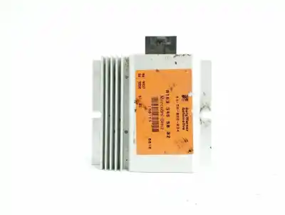 İkinci el araba yedek parçası Otomatik Sanziman Kontrol ünitesi için MERCEDES-BENZ CLASE M (W163) 2.7 CDI 20V CAT OEM IAM referansları A1635455032  