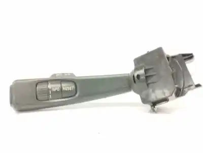 Recambio de automóvil de segunda mano de mando intermitentes para volvo v50 familiar 2.0 diesel cat referencias oem iam 
