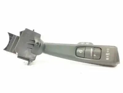 Recambio de automóvil de segunda mano de mando limpia para volvo v50 familiar 2.0 diesel cat referencias oem iam 