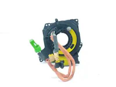 Recambio de automóvil de segunda mano de anillo airbag para volvo v50 familiar 2.0 diesel cat referencias oem iam 