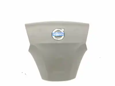 Recambio de automóvil de segunda mano de airbag delantero izquierdo para volvo v50 familiar 2.0 diesel cat referencias oem iam 30615725