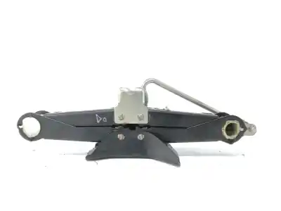 Second-hand car spare part  for CITROEN C2 (JM_)  OEM IAM references   