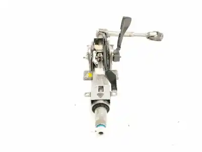 Second-hand car spare part steering column for seat leon (5f1) 1.6 tdi oem iam references 5q1419502p