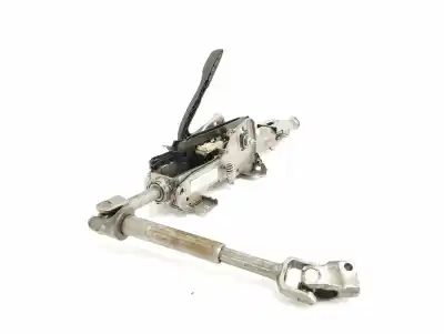 Second-hand car spare part steering column for seat leon (5f1) 1.6 tdi oem iam references 5q1419502p  