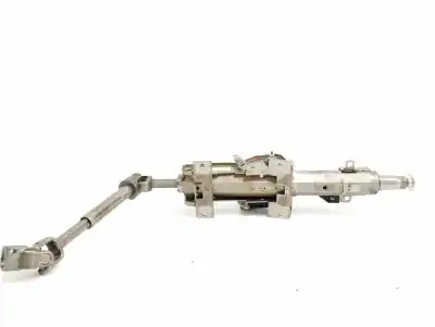 Second-hand car spare part steering column for seat leon (5f1) 1.6 tdi oem iam references 5q1419502p  