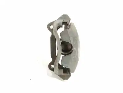 Second-hand car spare part front right brake caliper for seat leon (5f1) 1.6 tdi oem iam references 