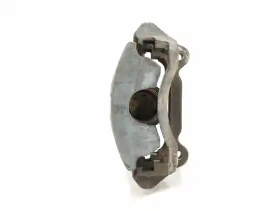 Second-hand car spare part front left brake caliper for seat leon (5f1) 1.6 tdi oem iam references 