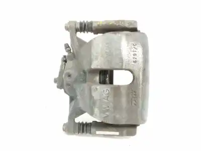Second-hand car spare part front left brake caliper for seat leon (5f1) 1.6 tdi oem iam references   