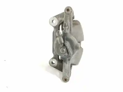 Second-hand car spare part front left brake caliper for seat leon (5f1) 1.6 tdi oem iam references   