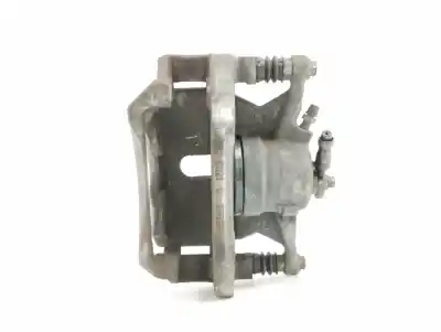 Second-hand car spare part front left brake caliper for seat leon (5f1) 1.6 tdi oem iam references   
