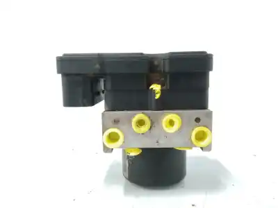 Second-hand car spare part abs for citroen c2 (jm_) 1.4 hdi oem iam references 9662298480