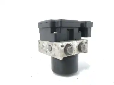 Peça sobressalente para automóvel em segunda mão abs por citroen c2 (jm_) 1.4 hdi referências oem iam 9662298480  10020700924