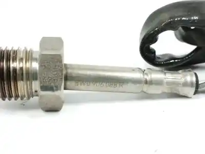 Second-hand car spare part lambda probe for audi a4 avant (8w5) 2.0 16v tdi oem iam references 8w0906088r  