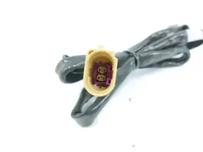 Pezzo di ricambio per auto di seconda mano sonda lambda per audi a4 avant (8w5) 2.0 16v tdi riferimenti oem iam 8w0906088s  