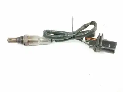 Second-hand car spare part LAMBDA PROBE for AUDI A4 AVANT (8W5)  OEM IAM references 8W0906265D  