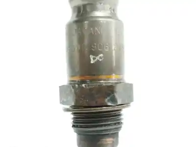 Peça sobressalente para automóvel em segunda mão sonda lambda por audi a4 avant (8w5) 2.0 16v tdi referências oem iam 8w0906265d  