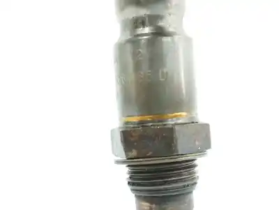Peça sobressalente para automóvel em segunda mão sonda lambda por audi a4 avant (8w5) 2.0 16v tdi referências oem iam 8w0906265d  