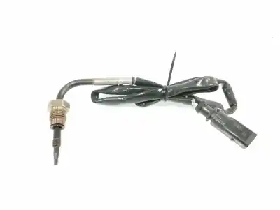 Second-hand car spare part LAMBDA PROBE for AUDI A4 AVANT (8W5)  OEM IAM references 8W0906088Q  