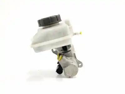 Second-hand car spare part brake pump for seat leon (5f1) 1.6 tdi oem iam references 5q1611301