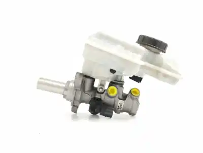 Peça sobressalente para automóvel em segunda mão bomba de travões por seat leon (5f1) 1.6 tdi referências oem iam 5q1611301  