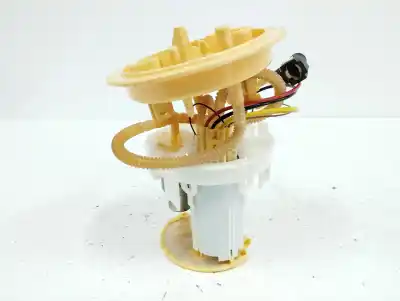 Peça sobressalente para automóvel em segunda mão BOIA / BOMBA COMBUSTÍVEL por AUDI A4 AVANT (8W5)  Referências OEM IAM 8W0919088K  A2C85391300