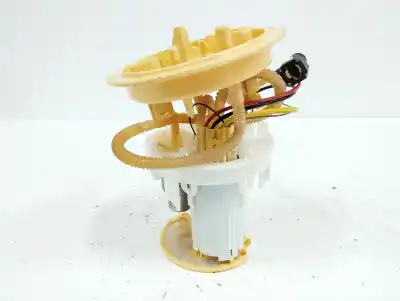 Peça sobressalente para automóvel em segunda mão boia / bomba combustível por audi a4 avant (8w5) 2.0 16v tdi referências oem iam 8w0919088k