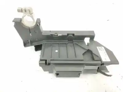 Peça sobressalente para automóvel em segunda mão caixa de fusíveis e relés por audi a4 avant (8w5) 2.0 16v tdi referências oem iam 8w0915459e