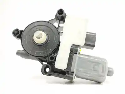Peça sobressalente para automóvel em segunda mão módulo de confort / bsi /bcm por audi a4 avant (8w5) 2.0 16v tdi referências oem iam 8w9863560