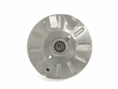 Автозапчастина б/у Гальмівний СЕРВО для SEAT LEON (5F1)  Посилання на OEM IAM 5Q1614105BP  
