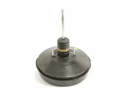 Pezzo di ricambio per auto di seconda mano servo freio per seat leon (5f1) 1.6 tdi riferimenti oem iam 5q1614105bp  