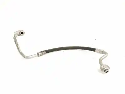 Second-hand car spare part air conditioning pipes for seat leon (5f1) 1.6 tdi oem iam references 5q0816721a