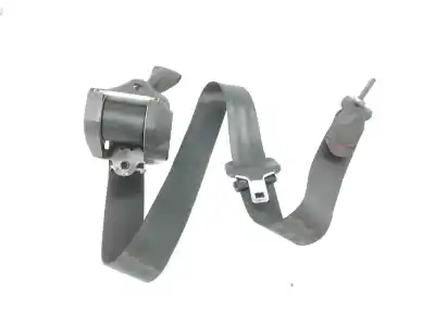 Second-hand car spare part  for CITROEN C2 (JM_)  OEM IAM references 96422203XX  