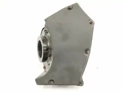 Peça sobressalente para automóvel em segunda mão filtro de ar por audi a4 avant (8w5) 2.0 16v tdi referências oem iam 8w0133835p