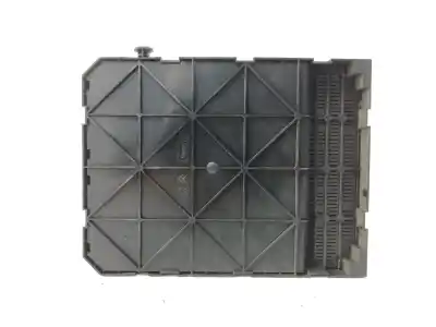 Peça sobressalente para automóvel em segunda mão caixa de fusíveis e relés por citroen c2 (jm_) 1.4 hdi referências oem iam 9664156780  bsi2004p10