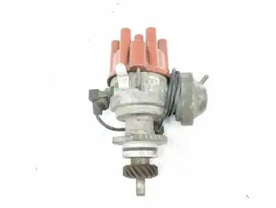 Second-hand car spare part distributor for bmw serie 3 berlina 2.0 oem iam references 0237304024  