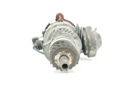 Second-hand car spare part distributor for bmw serie 3 berlina 2.0 oem iam references 0237304024  