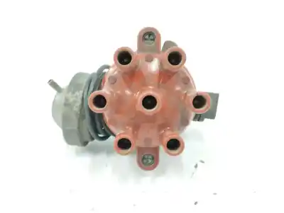 Second-hand car spare part distributor for bmw serie 3 berlina 2.0 oem iam references 0237304024  