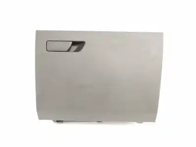Second-hand car spare part Glove Compartment for SEAT LEON (5F1) 1.6 TDI OEM IAM references 5F1857095  