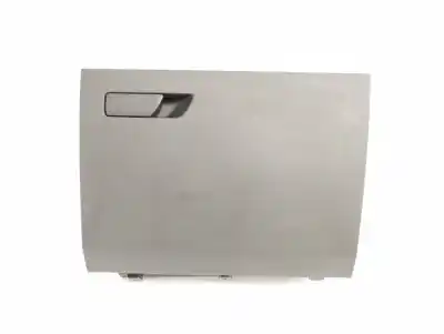 Second-hand car spare part glove compartment for seat leon (5f1) 1.6 tdi oem iam references 5f1857095
