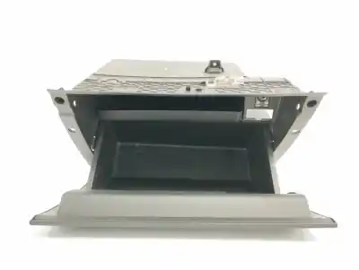 Peça sobressalente para automóvel em segunda mão porta luvas por seat leon (5f1) 1.6 tdi referências oem iam 5f1857095  