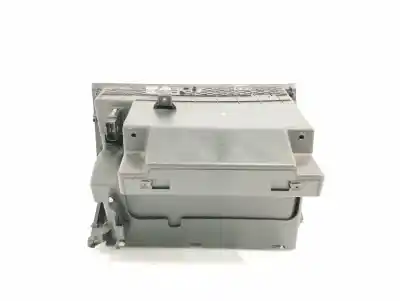 Peça sobressalente para automóvel em segunda mão porta luvas por seat leon (5f1) 1.6 tdi referências oem iam 5f1857095  