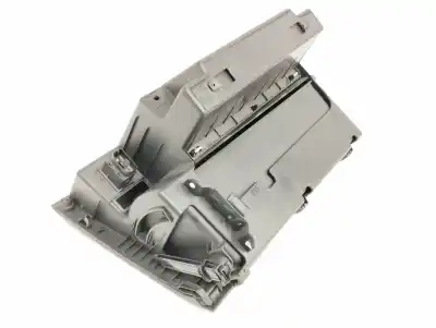 Peça sobressalente para automóvel em segunda mão porta luvas por seat leon (5f1) 1.6 tdi referências oem iam 5f1857095  