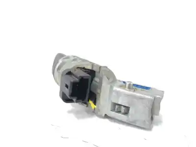 Second-hand car spare part anti-theft device for citroen c2 (jm_) 1.4 hdi oem iam references   