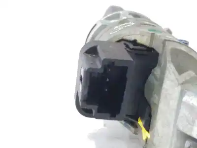 Second-hand car spare part anti-theft device for citroen c2 (jm_) 1.4 hdi oem iam references   