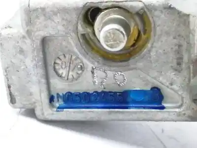 Second-hand car spare part anti-theft device for citroen c2 (jm_) 1.4 hdi oem iam references   