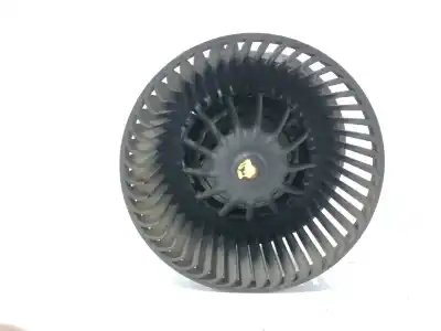 Second-hand car spare part heater blower motor for citroen c2 (jm_) 1.4 hdi oem iam references 665878c