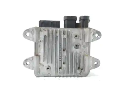 Second-hand car spare part electronic module for citroen c2 (jm_) 1.4 hdi oem iam references 9662993380  6900001212